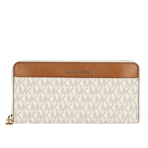 gympen michael kors|Michael Kors outlet wallets.